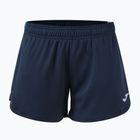 Dámské šortky Joma Terra dark navy/royal