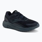 Pánské běžecké boty Joma Vitaly navy blue