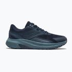 Pánské běžecké boty Joma Vitaly navy blue