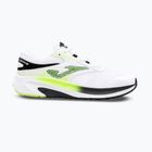 Pánské běžecké boty Joma Active white