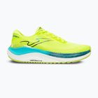 Pánské běžecké boty Joma Fenix fluor yellow