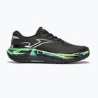Pánské běžecké boty Joma Fenix black