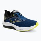 Pánské běžecké boty Joma Hispalis royal blue