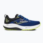 Pánské běžecké boty Joma Hispalis royal blue