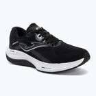 Pánské běžecké boty Joma Hispalis black