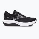 Pánské běžecké boty Joma Hispalis black
