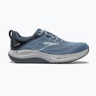 Pánské běžecké boty Joma Hispalis dark gray