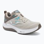 Pánské běžecké boty Joma Hispalis beige