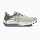 Pánské běžecké boty Joma Hispalis beige