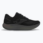 Pánské běžecké boty Joma Meta black
