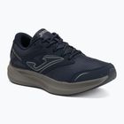 Pánské běžecké boty Joma Meta navy blue