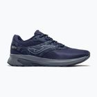 Pánské běžecké boty Joma Meta navy blue