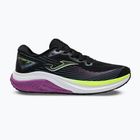 Dámské běžecké boty Joma Victory 7 Lady black