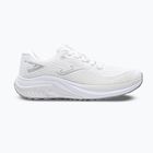 Dámské běžecké boty Joma Victory 7 Lady white