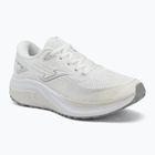 Dámské běžecké boty Joma Victory 7 Lady white