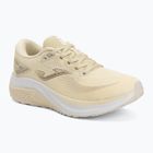 Dámské běžecké boty Joma Victory 7 Lady beige