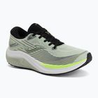 Pánské běžecké boty Joma Victory 7 green