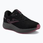 Dámské běžecké boty Joma Neon Lady black