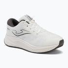 Dámské běžecké boty Joma Neon Lady white
