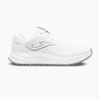 Dámské běžecké boty Joma Neon Lady white