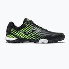 Pánské kopačky Joma Maxima TF black