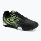 Pánské kopačky Joma Maxima TF black