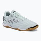 Pánské kopačky Joma Maxima Indoor green