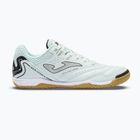 Pánské kopačky Joma Maxima Indoor green