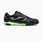 Pánské kopačky Joma Dribling TF Black