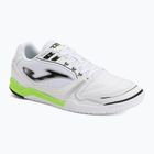 Pánské kopačky Joma Dribling Indoor white
