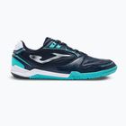 Pánské kopačky Joma Dribling Indoor navy blue