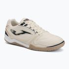 Pánské kopačky Joma Dribling Indoor beige