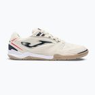 Pánské kopačky Joma Dribling Indoor beige