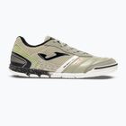 Pánské kopačky Joma Mundial Indoor light grey