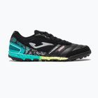 Pánské kopačky Joma Mundial TF black