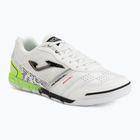 Pánské kopačky Joma Mundial Indoor white