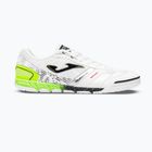 Pánské kopačky Joma Mundial Indoor white