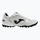 Pánské kopačky Joma Top Flex TF white