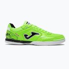 Pánské kopačky Joma Top Flex Indoor fluor