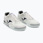 Pánské kopačky Joma Top Flex Indoor light grey