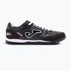 Pánské kopačky Joma Top Flex TF black