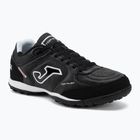 Pánské kopačky Joma Top Flex TF black