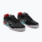 Pánské kopačky Joma Top Flex Indoor black