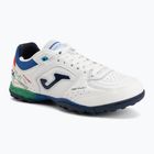 Pánské kopačky Joma Top Flex TF white