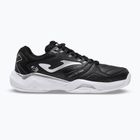 Pánské tenisové boty Joma Master 1000 C black