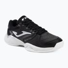 Pánské tenisové boty Joma Master 1000 C black