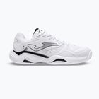 Pánské tenisové boty Joma Master 1000 C white