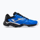 Pánské tenisové boty Joma Master 1000 C blue