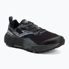 Pánské běžecké boty Joma Sima black