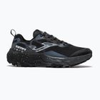 Pánské běžecké boty Joma Sima black